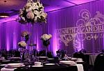 Wedding Reception Venues In Victorville Ca Invitation Sample Test Alt