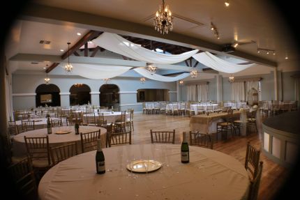 Photo of Atlantis Banquet Hall