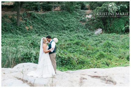 Photo of Campbell Creek Ranch Weddings and Events