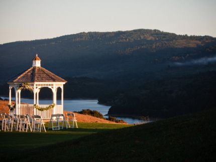 Wedgewood Crystal Springs Burlin Ca 94010 Receptionhalls Wedgewood Crystal Springs