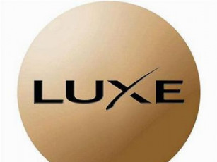 Luxe Hotels