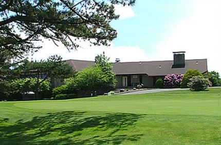 Pine Valley Banquet House — Southington, CT, 06489 ...
