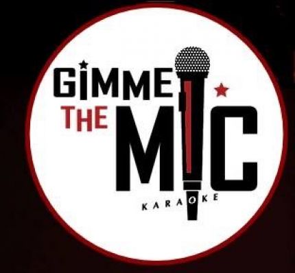 Photo of Gimme the Mic