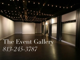Brandon Event Gallery