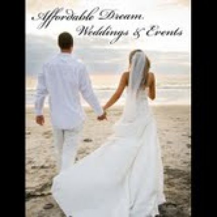 Dream Wedding Venues on Affordable Dream Weddings And Events     Hollywood  Fl  33021