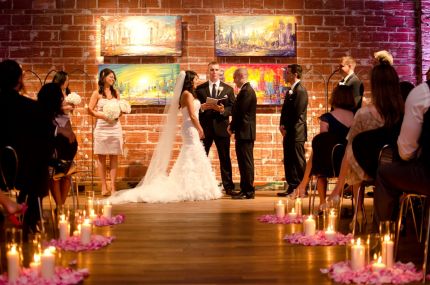Wedding Reception Venues Tampa on Reception Halls And Wedding Venues In Florida     Receptionhalls Com