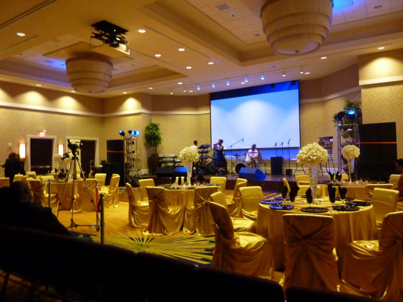 Morrow Center — Morrow, GA, 30260 — Photos —