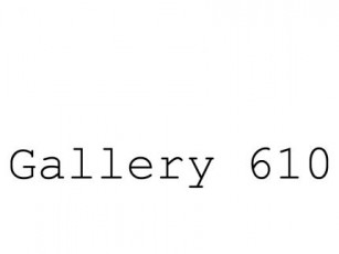 Gallery610