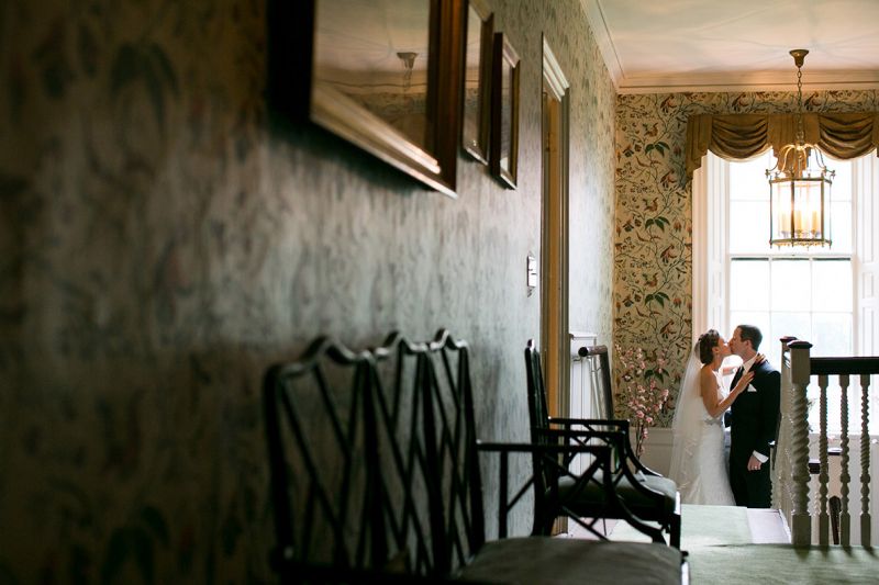 LoringGreenough House — Jamaica Plain, MA, 02130 — Photos