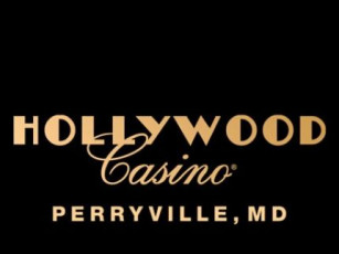 Hollywood Casino of Perryville