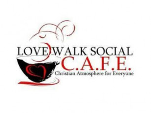 Love Walk Social Cafe