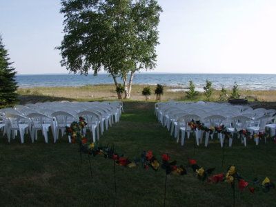 Wedding Reception Halls In Michigan