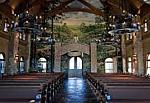 Reception Halls And Wedding Venues In Branson Missouri Branson Cabins