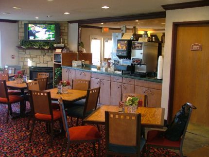 Rainbow hotel casino vicksburg ms
