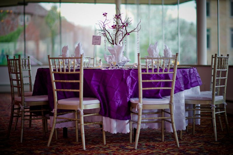 Palisadium USA — Cliffside Park, NJ, 07010 — Photos —