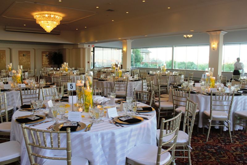 Palisadium USA — Cliffside Park, NJ, 07010 — Photos —