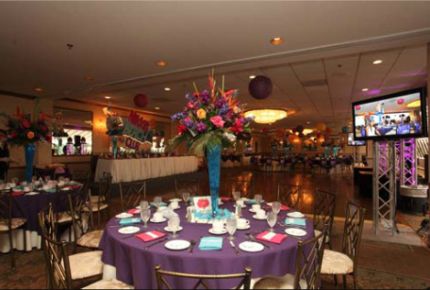 Jumping Brook Country Club Neptune Nj 07753 Receptionhalls Jumping Brook Country Club View Slideshow