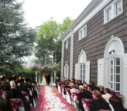 Site de rencontre fetichiste gay