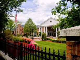 Rockleigh Country Club