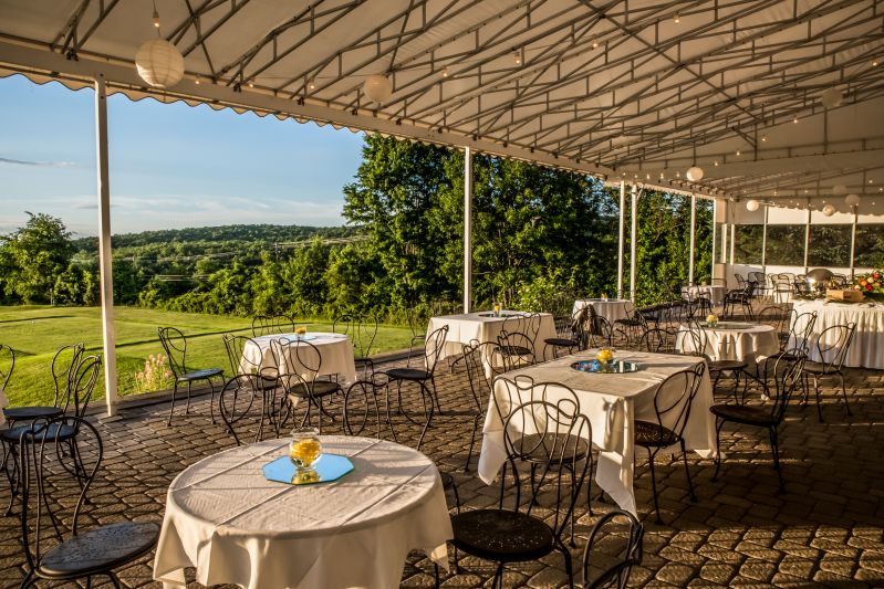 SkyView Golf Club Sparta NJ 07871 Photos ReceptionHalls com SkyView Golf Club Sparta NJ 07871 Photos ReceptionHalls com