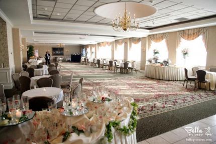 Inexpensive Banquet Halls Inexpensive Banquet Halls