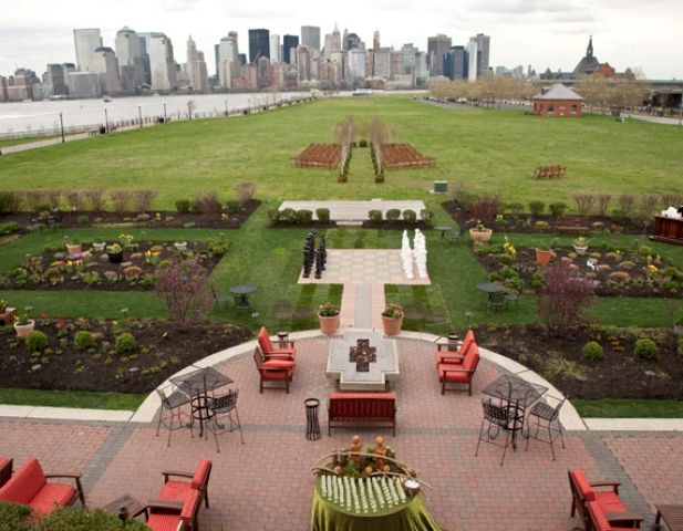Liberty House Restaurant Jersey City Nj Liberty House Restaurant Jersey City Nj