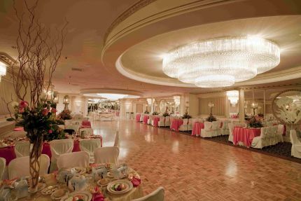 Verdi S Of Whitestone Ny 11357 Receptionhalls Verdi S Of Whitestone