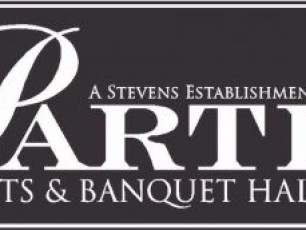 Parti Events & Banquet Hall