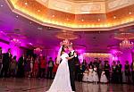 villa barone manor bronx