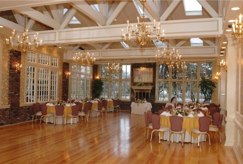 Coral House — Baldwin, NY, 11510 — Photos —