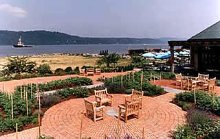 Harvest On Hudson Hastings Ny 10706 Receptionhalls Harvest On Hudson View Slideshow