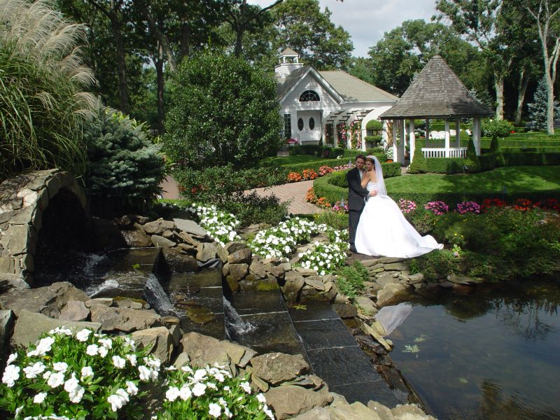 East Wind Caterers — Wading River, NY, 11792 — Photos —