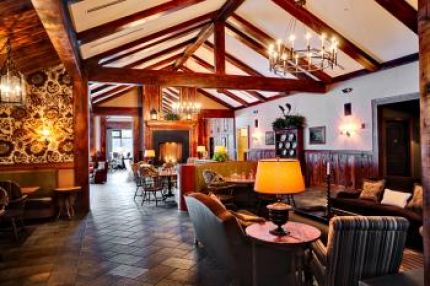 Windham Mountain Hotels Rouydadnews Info Windham Mountain Lodge Ny 12496 Receptionhalls