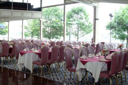 Worlds Fair Marina Corona Ny 11368 Receptionhalls Worlds Fair Marina