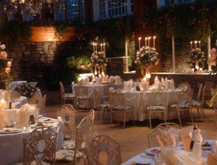 Fox Hollow Woodbury Ny 11797 Receptionhalls The Fox Hollow Is Truly A One Of Kind Destination For Your Wedding Situated On 8 Acres Gold Coast Property Featuring Picturesque Gardens And Elegant