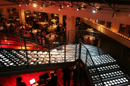 Apogee Events For Tribeca Rooftop New York Ny 10013 Apogee Events For Tribeca Rooftop View Slideshow