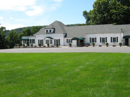 Stonehedge Restaurant Kingston Ny Stonehedge Restaurant Kingston Ny