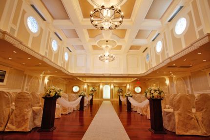 watermill caterers smithtown ny