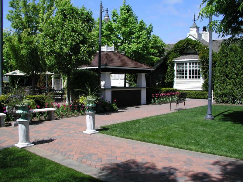watermill caterers smithtown ny
