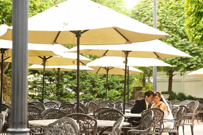 watermill caterers smithtown ny
