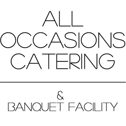 All Occasions Catering Banquet Facility Waldo Oh 43356 All Occasions Catering Banquet Facility