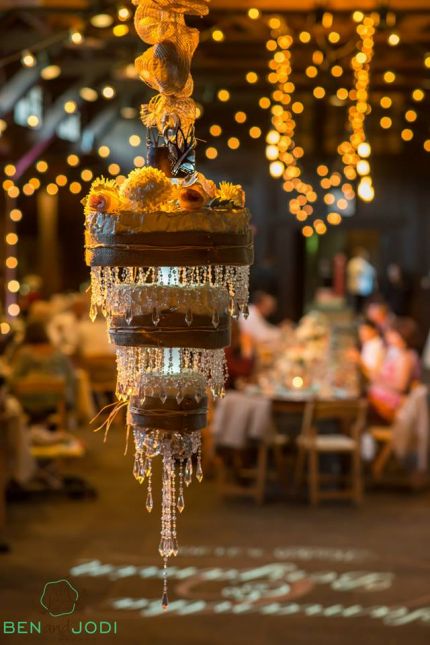 London Ohio Wedding Receptions The Springfield House Reception B5116c74 5fd6 11e4 843f 22000aa61a3e Rs 729