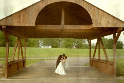 Reception Halls And Wedding Venues In Ohio Receptionhalls Showcase Venue Ohio