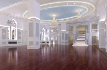 Arts Ballroom Philadelphia Pa 19107 Receptionhalls Arts Ballroom View Slideshow