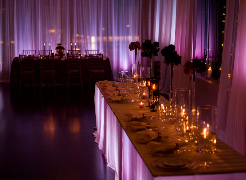 Wedding Reception Venues In Philadelphia Pa 274 Places Wedding Venues In Philadelphia Price Amp Compare 346
