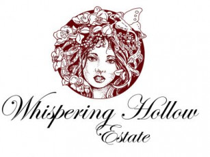 Whispering Hollow Estate