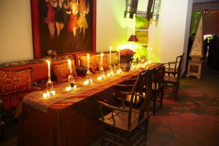 Wedding Chapels In Midland Michigan Multi Layered Altar Stained Gl Windows Pews And Dressing Areas For Wedding Party Call 810 964 6802 Details Reserve Your Special Date