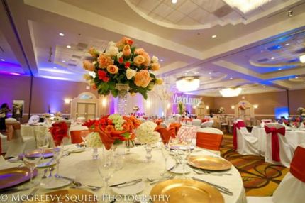 colonnade omni antonio san hotel tx ballroom receptionhalls chandeliers offering ceiling stunning elegant crystal windows floor views