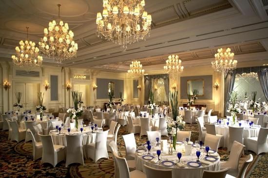 Azul Reception Hall Houston Tx 77081 Photos Receptionhalls Banquet Hall Houston Tx