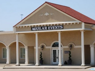 Aguilar Events